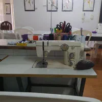 آموزشگاه خیاطی مژده|خدمات آموزشی|گنبد کاووس, |دیوار