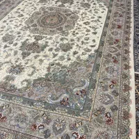 جفت 9متری نوین فر تبریز|فرش|تهران, خانی آباد نو جنوبی|دیوار