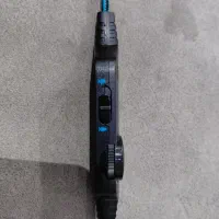 هدست گیمینگ|قطعات و لوازم جانبی رایانه|کرج, گلشهر|دیوار