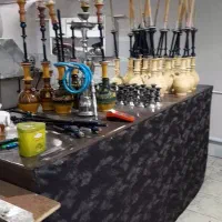 چای خانه