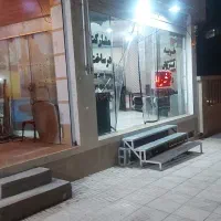 اجاره مغازه