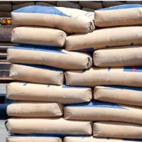 فروش عمده سیمان تیپ 5 خوزستان و کارون