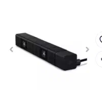 ps4 camera