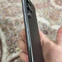 S24ultra فروش فوری|موبایل|اراک, |دیوار