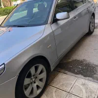 BMW 525i|خودرو سواری و وانت|تهران, بهجتآباد|دیوار