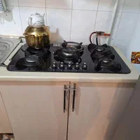 واحد90متری/اجاره ای/خیابون نرگس|اجارهٔ کوتاهمدت ویلا و باغ|دورود, |دیوار