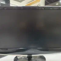 مانیتور سامسونگ
