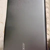 آگهی فروش لپتاپ Acer Aspire V5-561G|رایانه همراه|بابل, |دیوار