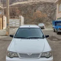 پراید ۱۱۱. مدل ۹۲|خودرو سواری و وانت|سنندج, |دیوار