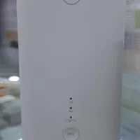 مودم رومیزی هواوی5Gرسید