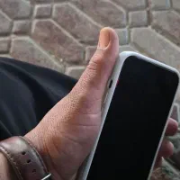 گوشی 13پرو مکس|موبایل|بندر ماهشهر, |دیوار
