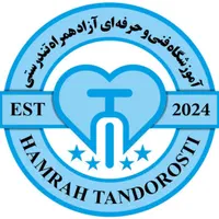 استخدام و اموزش مربی مهد کودک پیش دبستانی|استخدام آموزشی|مشهد, احمدآباد|دیوار