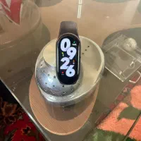 می‌بند ۹ شیاومی