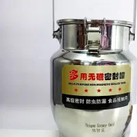 مارک یونیک حجم ۵لیتر