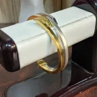 طلااقتصادی فقط با ۳تا ۶درصد|جواهرات|اصفهان, سرتاوه|دیوار
