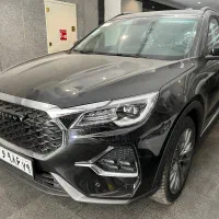 فیدلیتی الیت