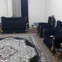 درحدنو