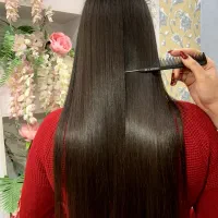 جشنواره کراتین/پروتئین/خاویار/ بوتاکس
