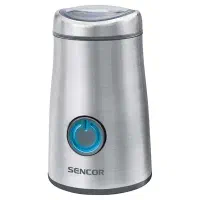 آسیاب قهوه سنکور Sencor مدل SCG3050SS