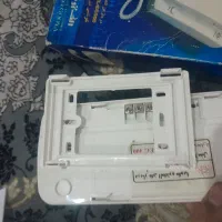 گوشی در باز کن گویا|صوتی و تصویری|فردوسیه, |دیوار