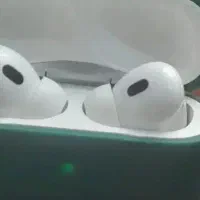 ایرپادپرو pro apple