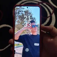 s20plus