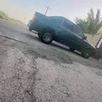 آبادان