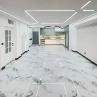۸۲متری/تاپ لوکیشن /فول خوشگل