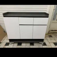 جاکفشی