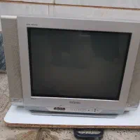 تلوزیون سامسونگ اصل|تلویزیون و پروژکتور|ایلام, |دیوار