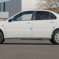 سورن پلاس ایکس یو سون پی. ۱۴۰۴|خودرو سواری و وانت|بروجرد, |دیوار