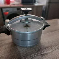 به علت جابه جایی تازه اسباب کشی کردیم جا ندارم|سایر لوازم برقی|کرج, حصارک بالا|دیوار