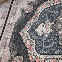 نوک مدادی جفت 12متری نخ وپرتراکم