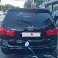 هایما S7 پلاس مدل۱۴۰۰|خودرو سواری و وانت|میانه, |دیوار