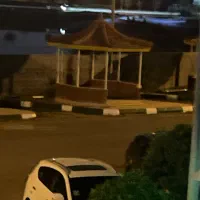 الاچیق