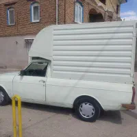 وانت دوگانه ۸۹