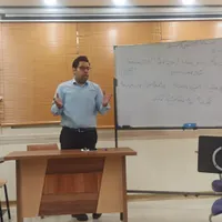آموزش فن بیان و مهارت های کلامی|خدمات آموزشی|قم, صفائیه|دیوار