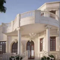 نگهبانی/ خدمات مسکونی /باربری /نظافتچی پاساژ|استخدام سرایداری و نظافت|تهران, مدائن|دیوار