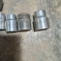 ابزار کار|ابزارآلات|نوشهر, |دیوار