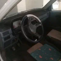 پراید مدل ۸۲|خودرو سواری و وانت|وحیدیه, |دیوار