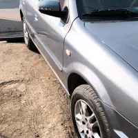 سورن|خودرو سواری و وانت|مرند, |دیوار