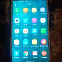 گوشی سامسونگ