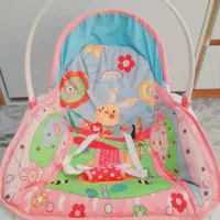 کریر|اسباب و اثاث بچه|کرج, شهرک فهمیده|دیوار