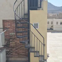 منزل ویلایی 65متر