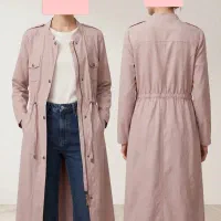 لباس زنانه و دخترانه