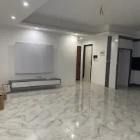 رهن-و-اجاره-ویژه-واحد-نوساز-کلید-نخورده