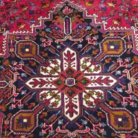 جفت‌9متری‌بی‌نظیر‌دستبافت