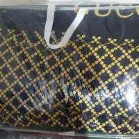 روتختی دونفره