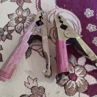 آداپتور شارژر .کابل اچ تی ام آی..گیره سرباطری|قطعات و لوازم جانبی رایانه|الوند, |دیوار