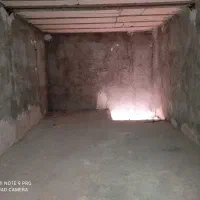 فروش فوری مغازه جنب ترمینال|فروش مغازه و غرفه|اهواز, کوی طلاب|دیوار